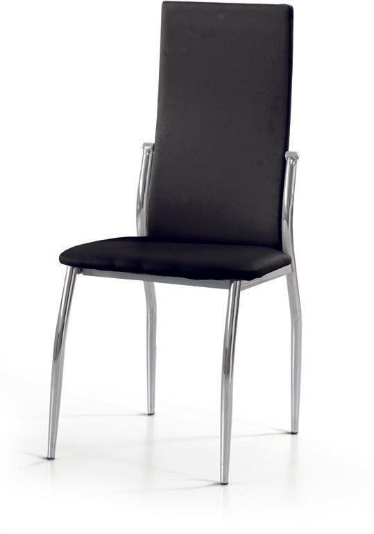 SEDIA 684 PACCO DA 4 PEZZI