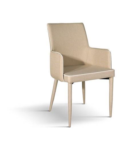 SEDIA 698 PACCO DA 4 PEZZI