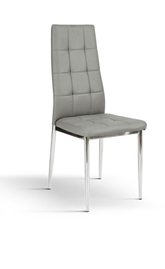 SEDIA 930 PACCO DA 4 PEZZI