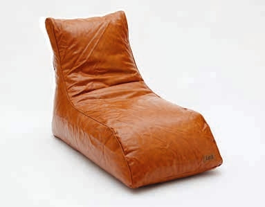 POLTRONA 721