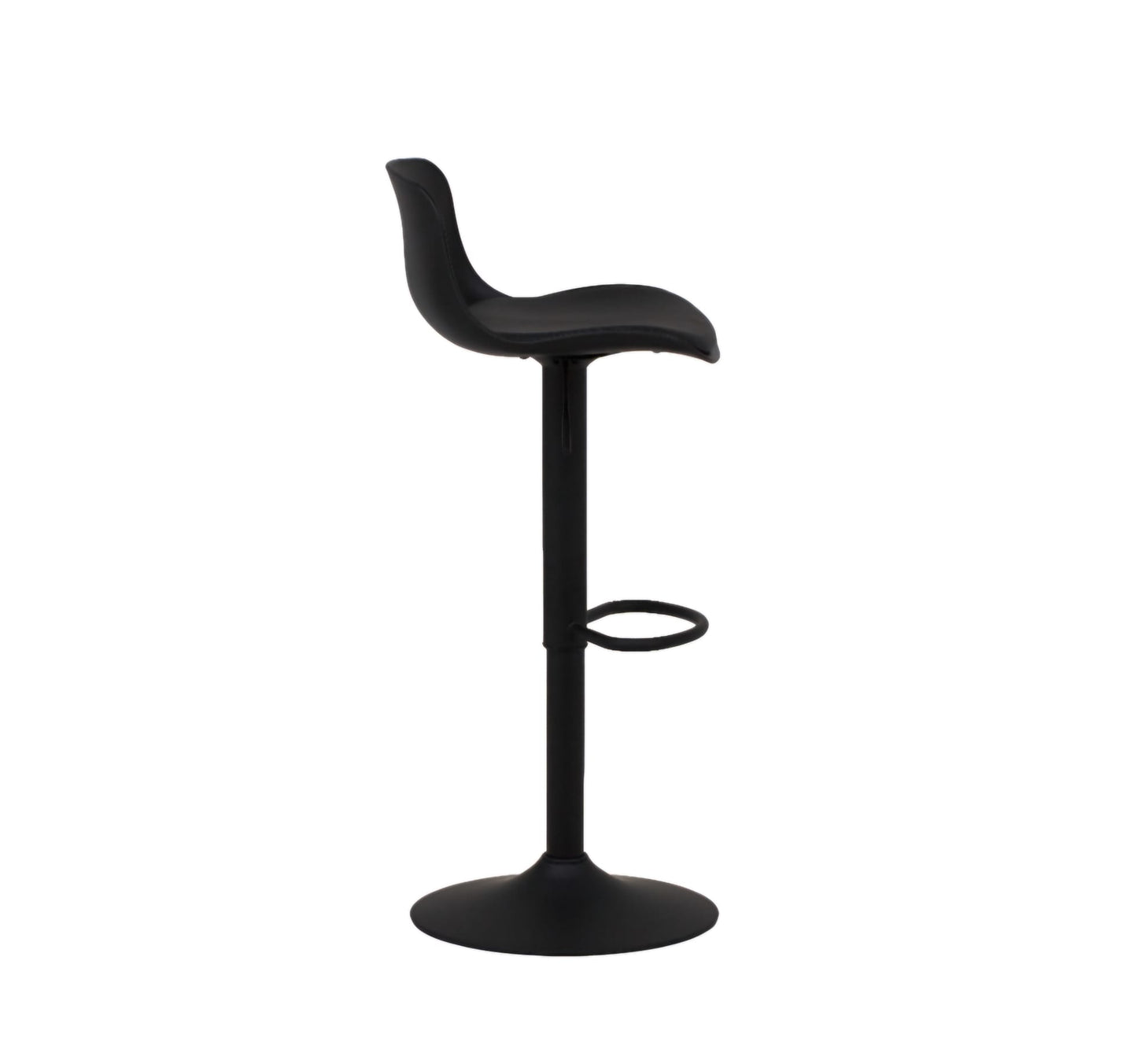 SGABELLO LF718