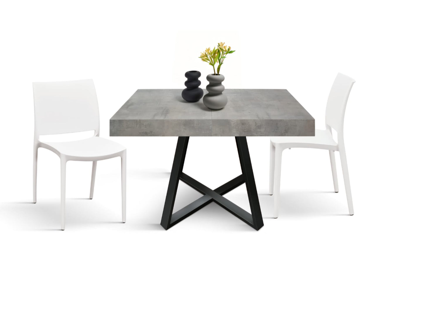 TAVOLO 2228
