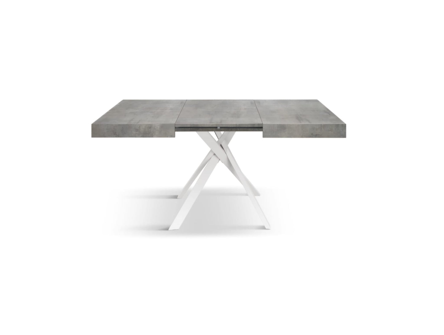TAVOLO 2170