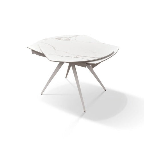 TAVOLO ALL. EASY IN CERAMICA B