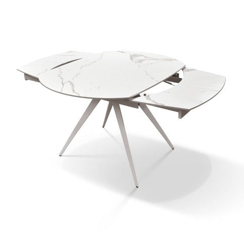 TAVOLO ALL. EASY IN CERAMICA B