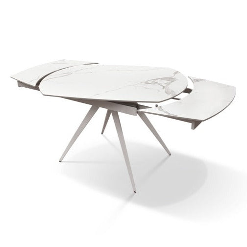 TAVOLO ALL. EASY IN CERAMICA B