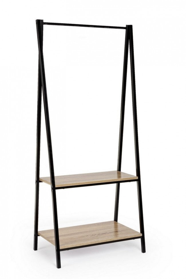 APPENDIABITI ELETTRA C-2P H150