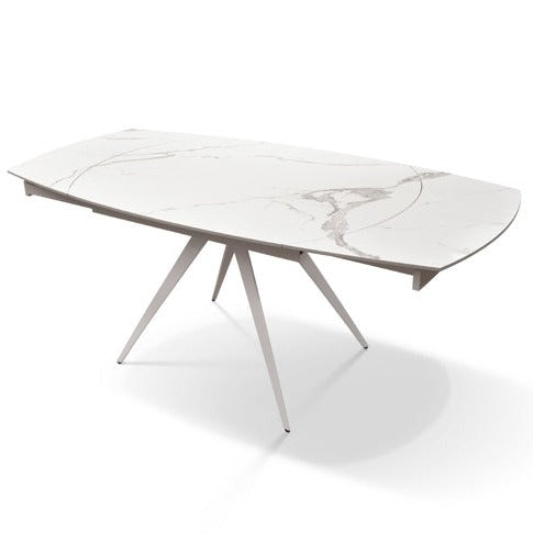 TAVOLO ALL. EASY IN CERAMICA B
