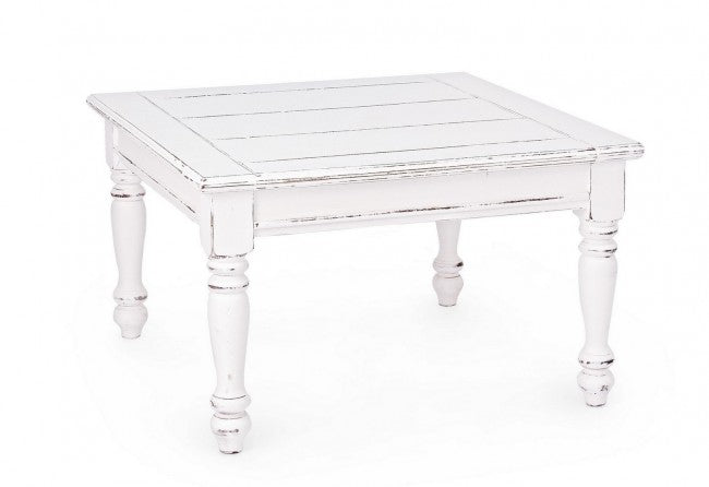 TAVOLINO COLETTE 75X75