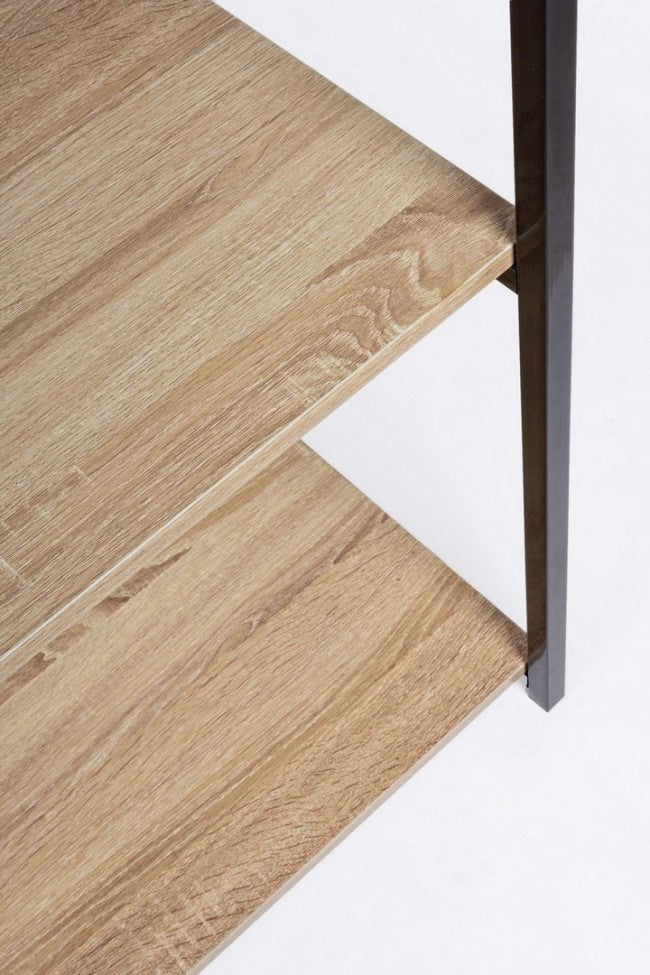 APPENDIABITI ELETTRA C-2P H167