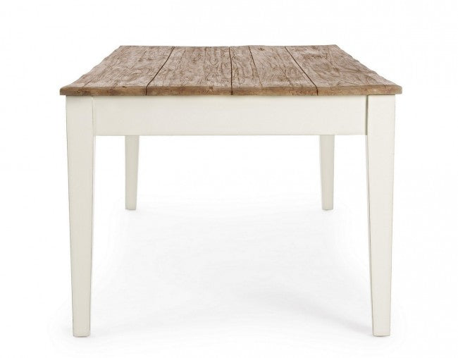 TAVOLO 4C SIENA 200X100