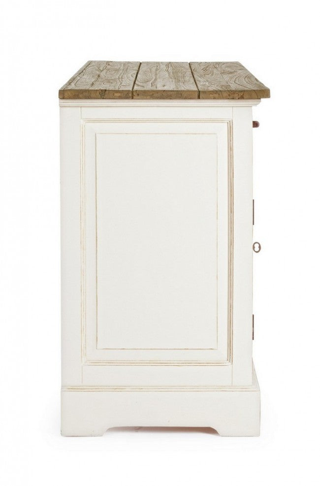 CREDENZA 3A-3C SIENA