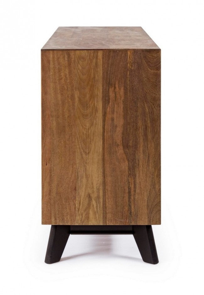 CREDENZA 2A-3C EMIRA S