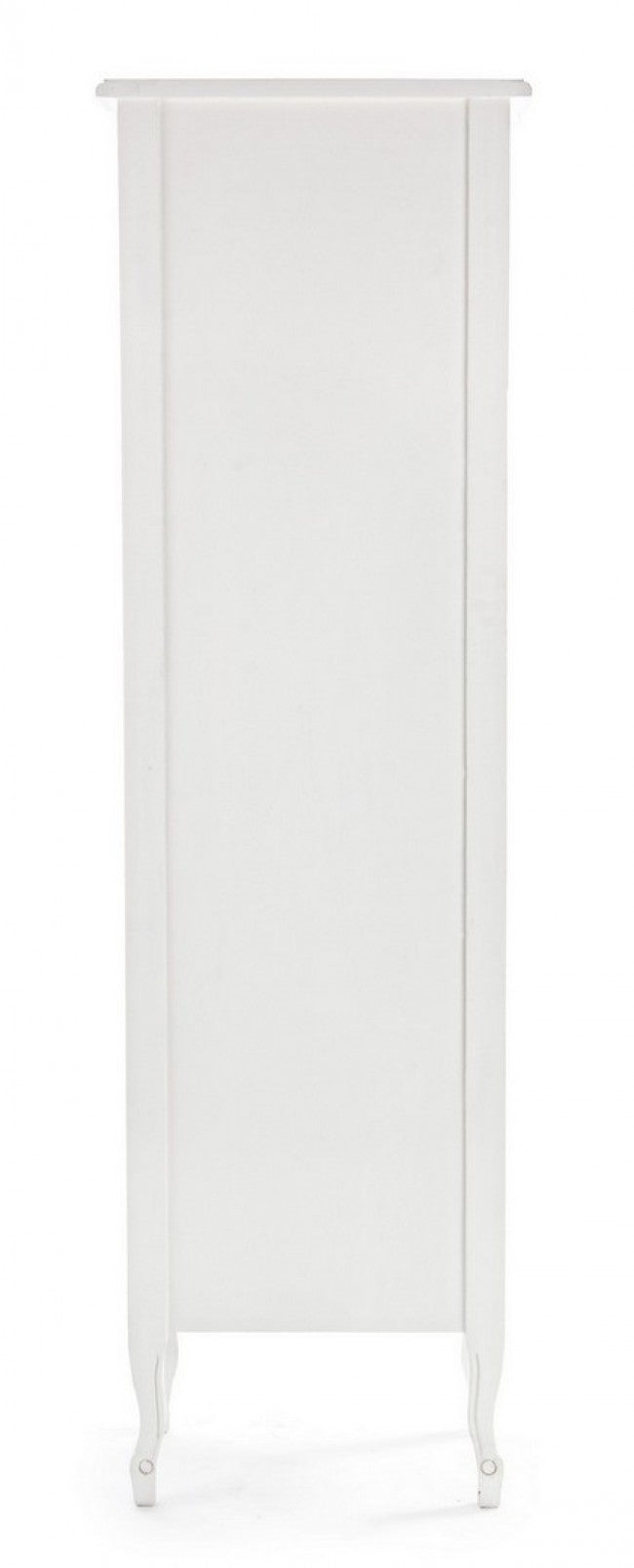 VETRINA 1A-1C JUSTINE