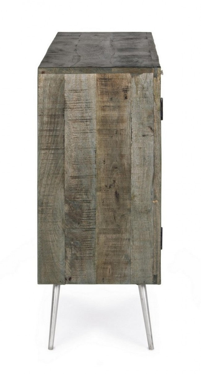 CREDENZA 2A-3C NORWOOD