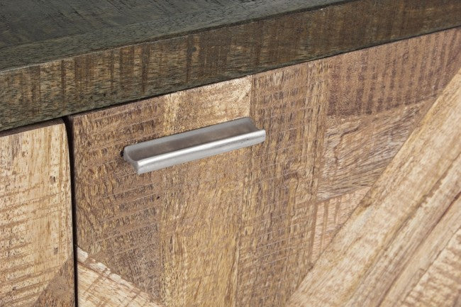 CREDENZA 2A-3C NORWOOD