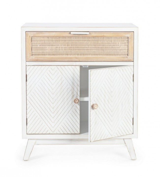 CREDENZA 2A-1C CLOTILDE