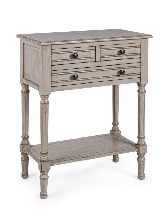 CONSOLLE 2C+1C MARGARET