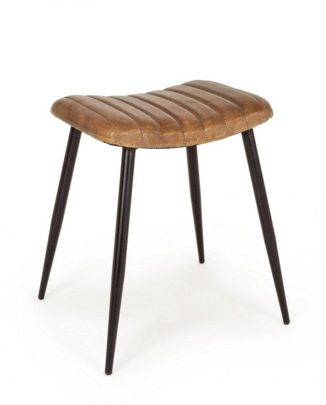 SGABELLO NADIRA H56