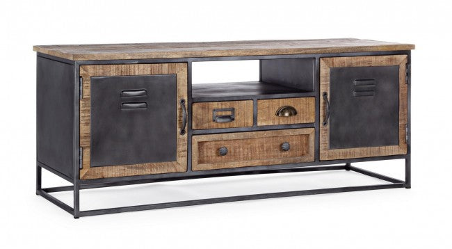 MOBILE PORTA TV 2A-3C RUPERT