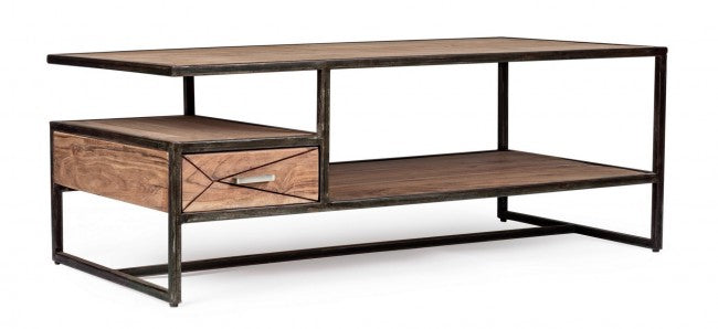 TAVOLINO 1C EGON 120X60