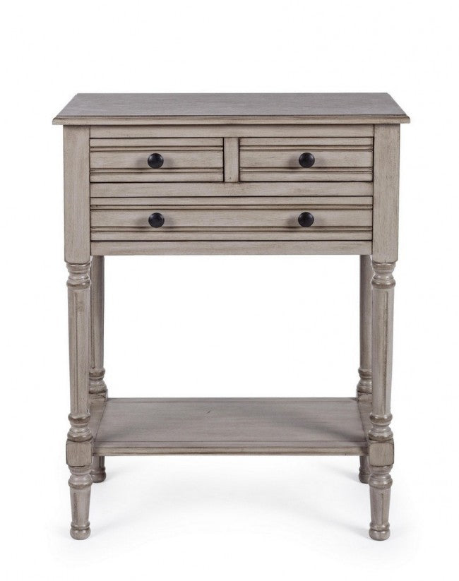 CONSOLLE 2C+1C MARGARET