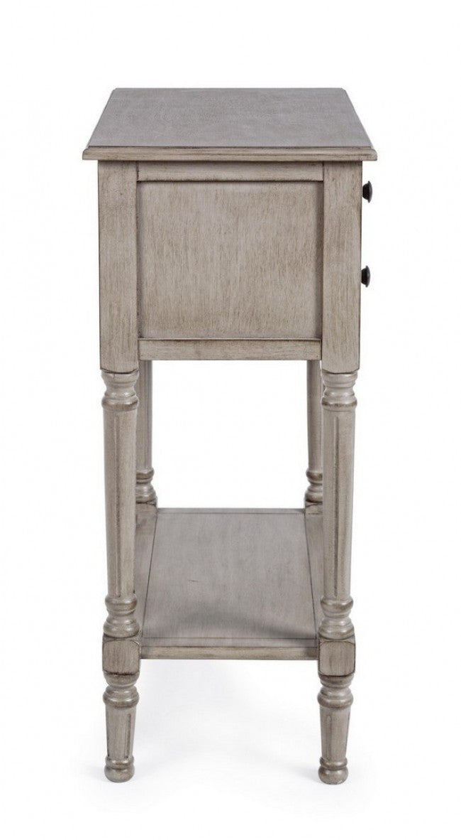 CONSOLLE 2C+1C MARGARET