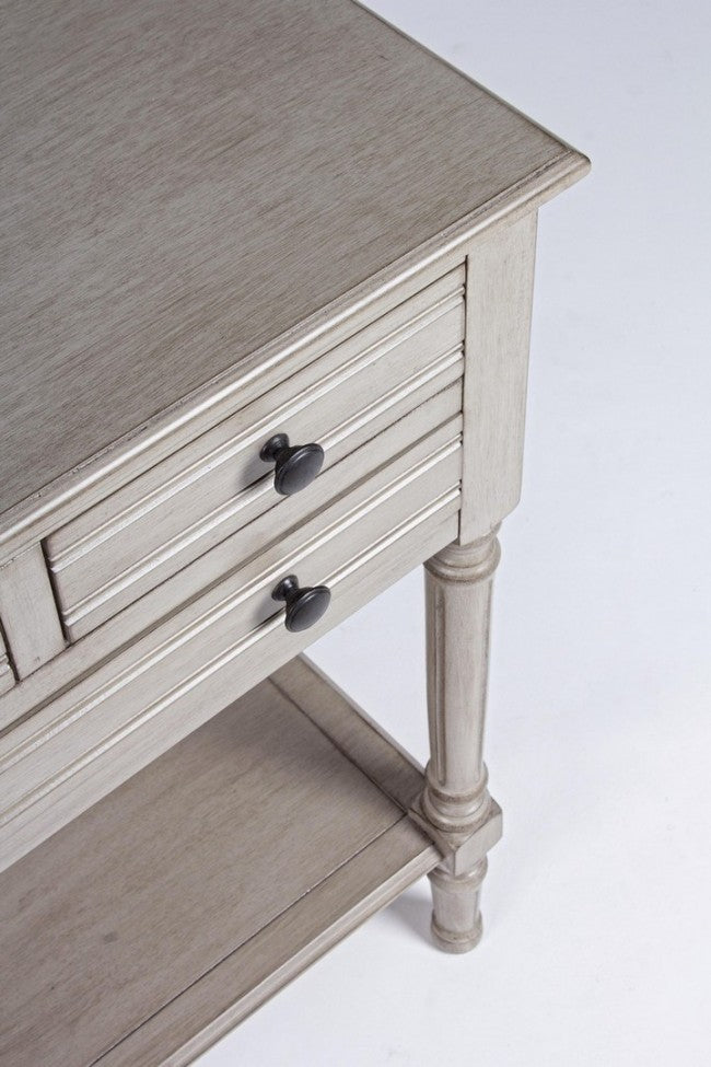 CONSOLLE 2C+1C MARGARET