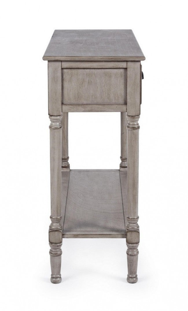 CONSOLLE 2C MARGARET