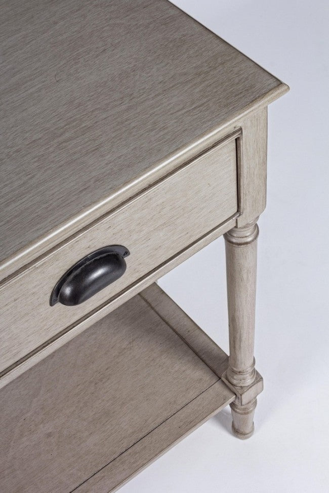 CONSOLLE 2C MARGARET