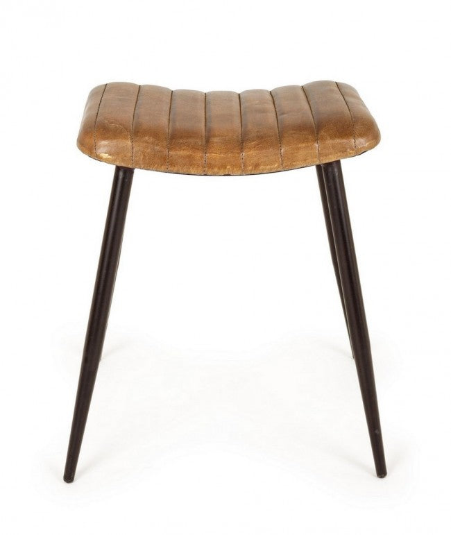 SGABELLO NADIRA H56