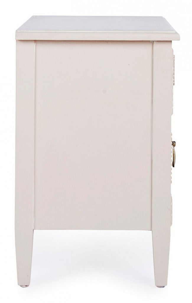 CASSETTIERA 2C EUNICE