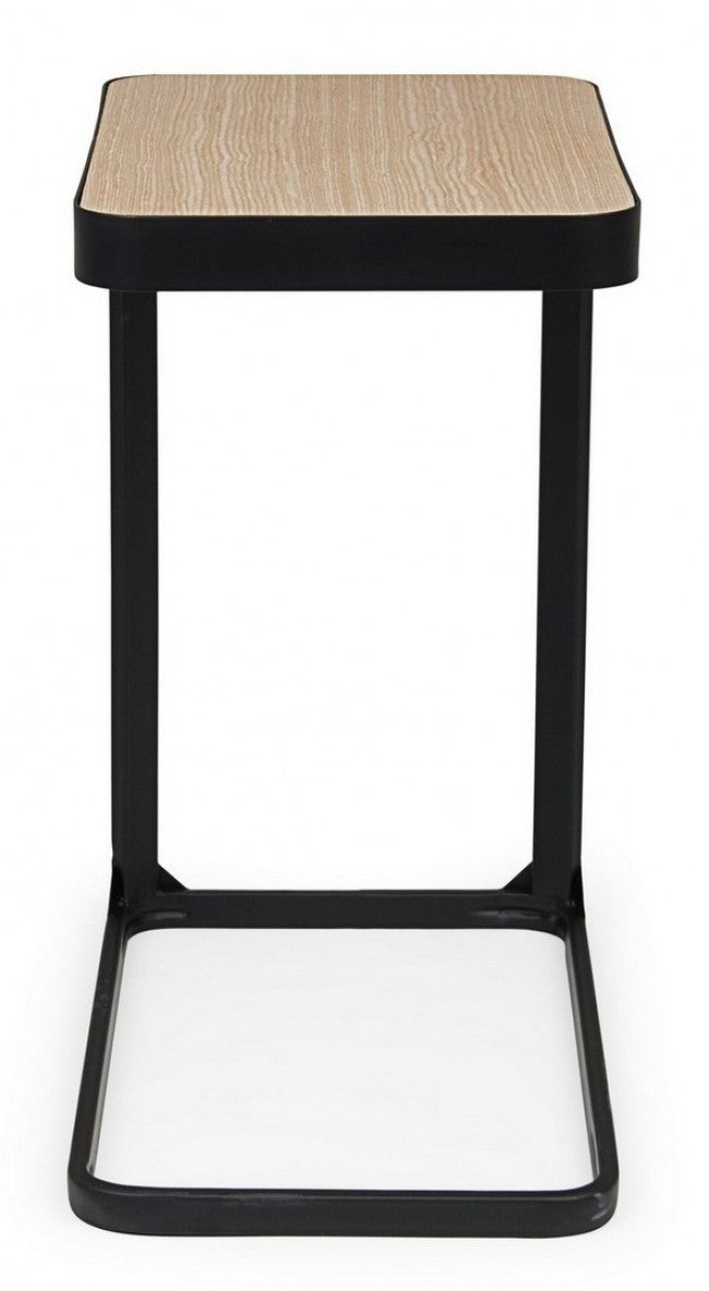 TAVOLINO EVERITT 50X30 QUANTITÀ 2