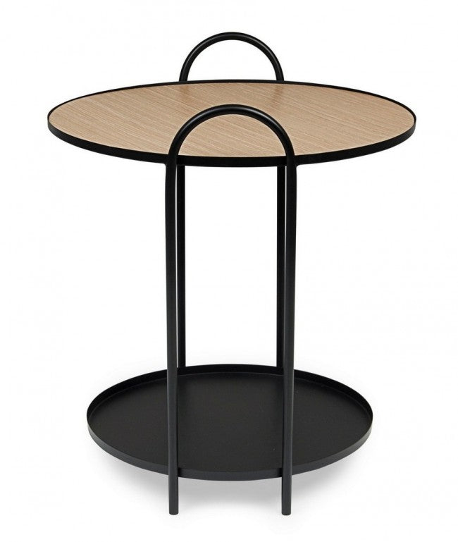 TAVOLINO EVERITT D51