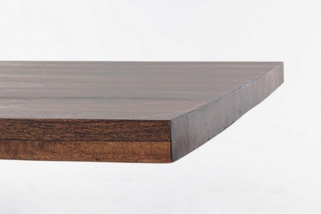 TAVOLO ARNAV 200X100