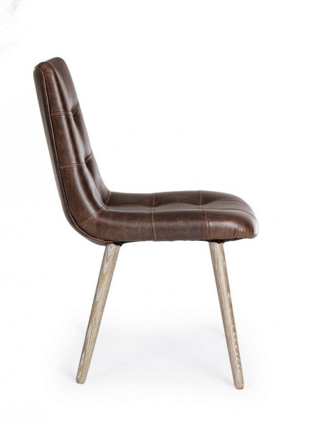 SEDIA JOHNSTON QUANTITÀ 2