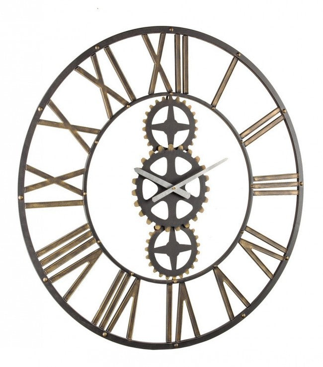 OROLOGIO ADAMANT D91.5