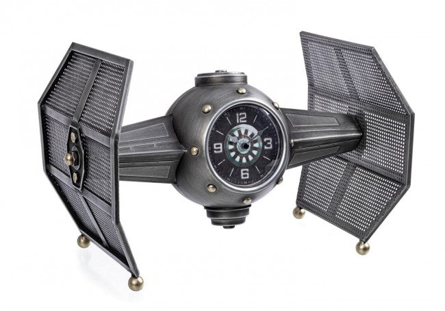 OROLOGIO TAVOLO CHARLES SPACE 005-1