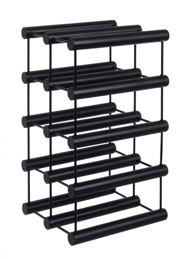 P.BOTTIGLIE 10P-12P MORIZ