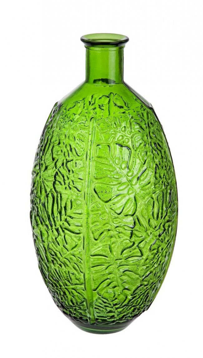 VASO TROPIC VT VERDE VIVO H59