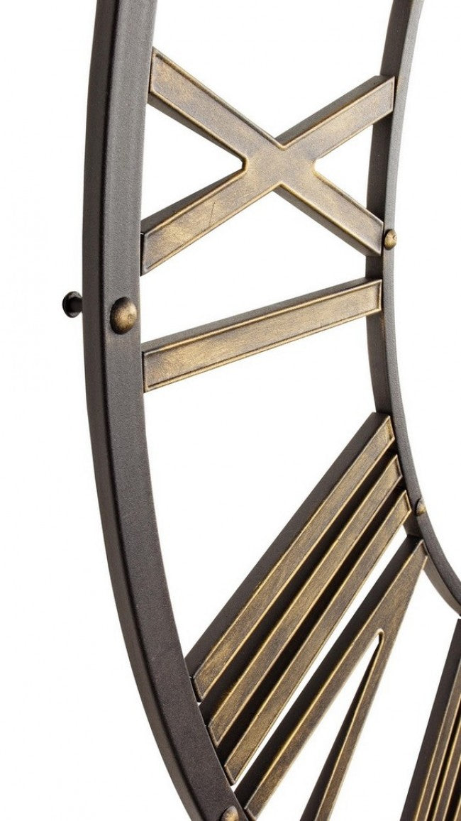 OROLOGIO ADAMANT D91.5