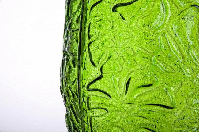 VASO TROPIC VT VERDE VIVO H59