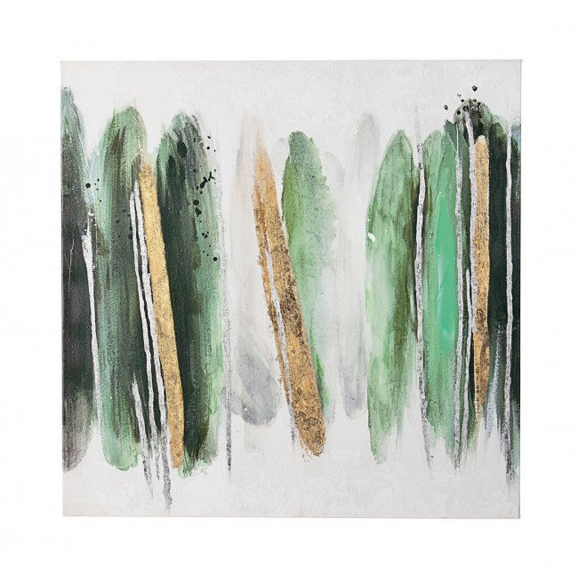 DIPINTO OLIO CROWN A2P15-1 60X60