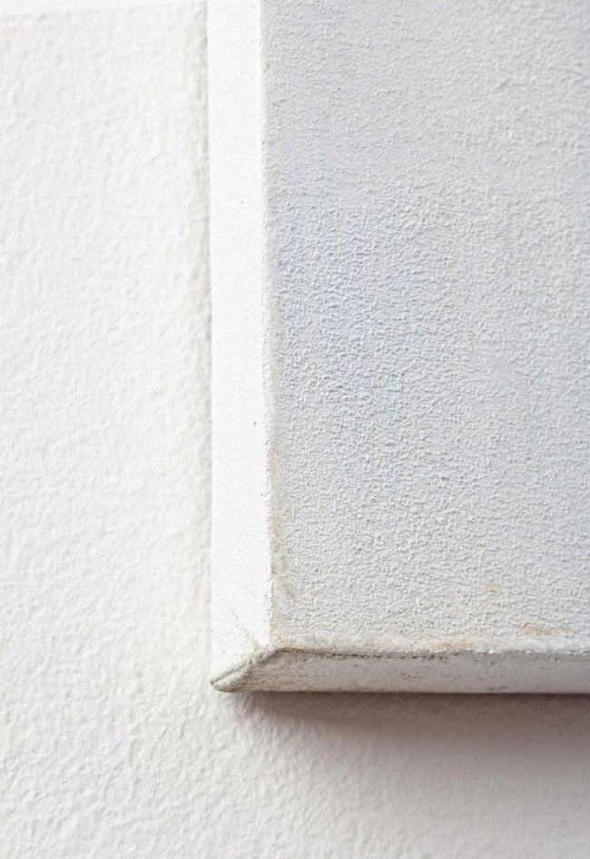 DIPINTO VILLAGE BR371 80X100