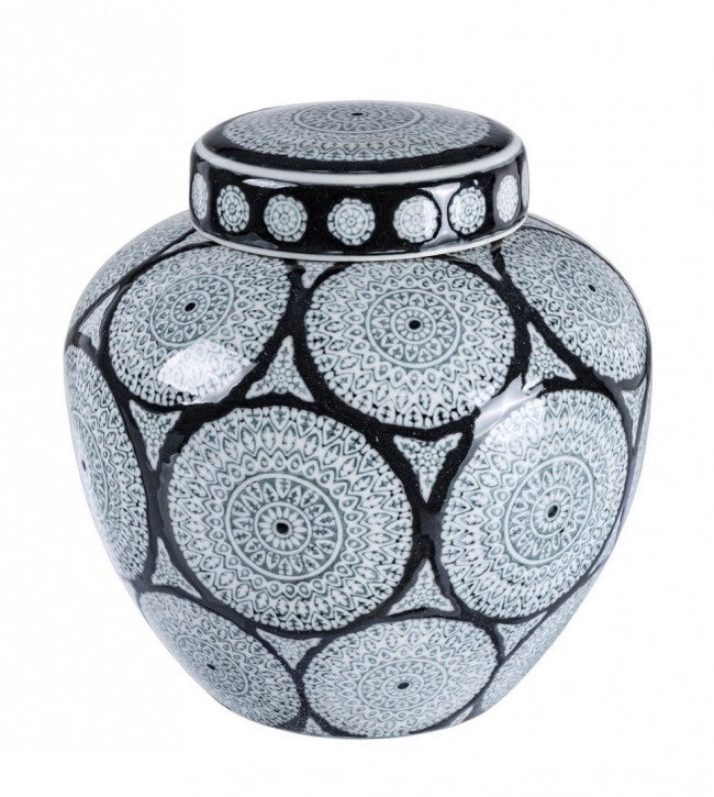 VASO ANTIFONE C-TAPPO PORC H24