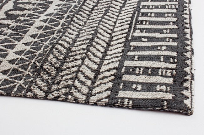 TAPPETO ALGERI 160X230