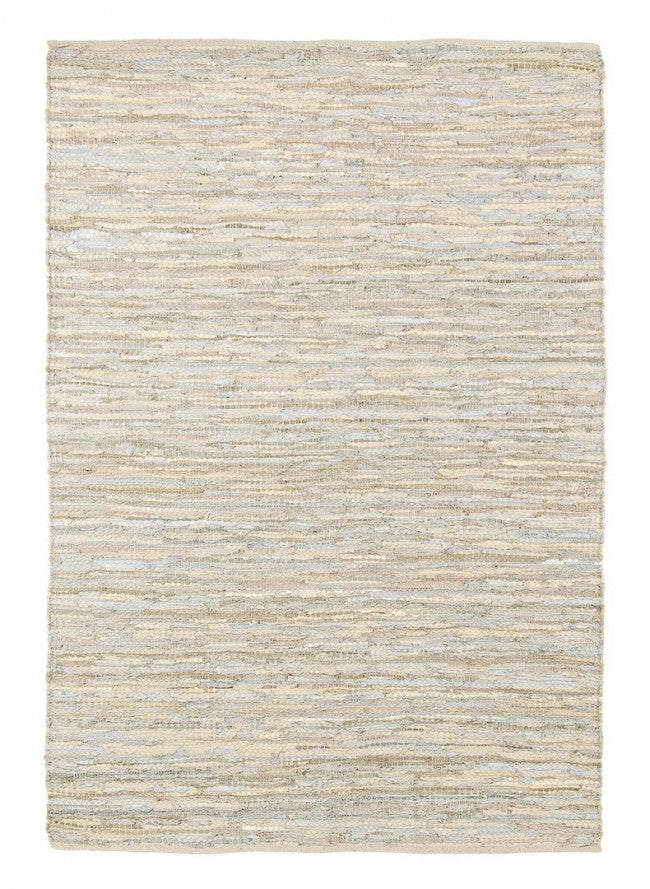 TAPPETO HELEN GRIGIO CHIARO 170X240