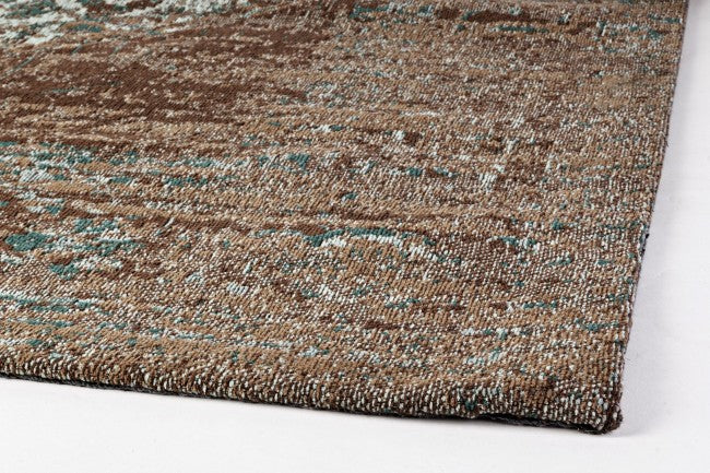 TAPPETO ATENA 160X230