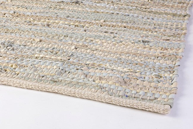 TAPPETO HELEN GRIGIO CHIARO 170X240