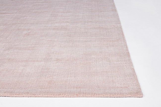 TAPPETO COTTAGE BLUSH 200X300